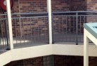 Highcroftbalcony-balustrades-100.jpg; ?>