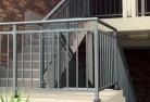 Highcroftbalcony-balustrades-102.jpg; ?>