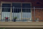 Highcroftbalcony-balustrades-107.jpg; ?>