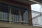 Highcroftbalcony-balustrades-108.jpg; ?>