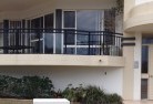 Highcroftbalcony-balustrades-10.jpg; ?>