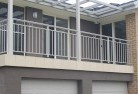 Highcroftbalcony-balustrades-111.jpg; ?>