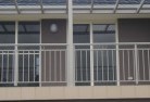 Highcroftbalcony-balustrades-115.jpg; ?>