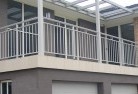 Highcroftbalcony-balustrades-116.jpg; ?>