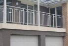 Highcroftbalcony-balustrades-117.jpg; ?>