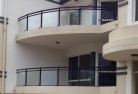 Highcroftbalcony-balustrades-12.jpg; ?>