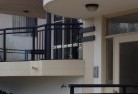 Highcroftbalcony-balustrades-14.jpg; ?>