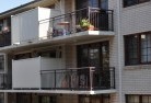 Highcroftbalcony-balustrades-30.jpg; ?>