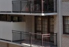 Highcroftbalcony-balustrades-31.jpg; ?>