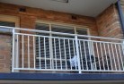 Highcroftbalcony-balustrades-38.jpg; ?>