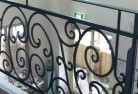 Highcroftbalcony-balustrades-3.jpg; ?>
