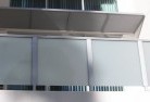 Highcroftbalcony-balustrades-43.jpg; ?>