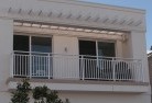 Highcroftbalcony-balustrades-47.jpg; ?>