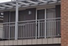 Highcroftbalcony-balustrades-52.jpg; ?>