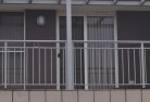 Highcroftbalcony-balustrades-53.jpg; ?>