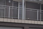 Highcroftbalcony-balustrades-54.jpg; ?>
