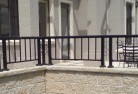Highcroftbalcony-balustrades-61.jpg; ?>