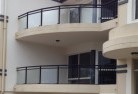 Highcroftbalcony-balustrades-63.jpg; ?>