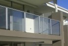 Highcroftbalcony-balustrades-65.jpg; ?>
