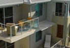 Highcroftbalcony-balustrades-77.jpg; ?>