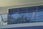Highcroftbalcony-balustrades-79.jpg; ?>