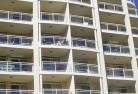 Highcroftbalcony-balustrades-82.jpg; ?>