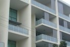 Highcroftbalcony-balustrades-89.jpg; ?>