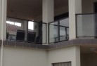 Highcroftbalcony-balustrades-8.jpg; ?>
