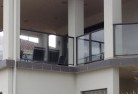 Highcroftbalcony-balustrades-9.jpg; ?>